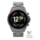 Gen 6 Smartwatch