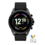 Gen 6 Smartwatch