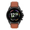 Gen 6 Smartwatch FTW4062 – AMOLED-Display mit Qualcomm Snapdragon Wear 4100+