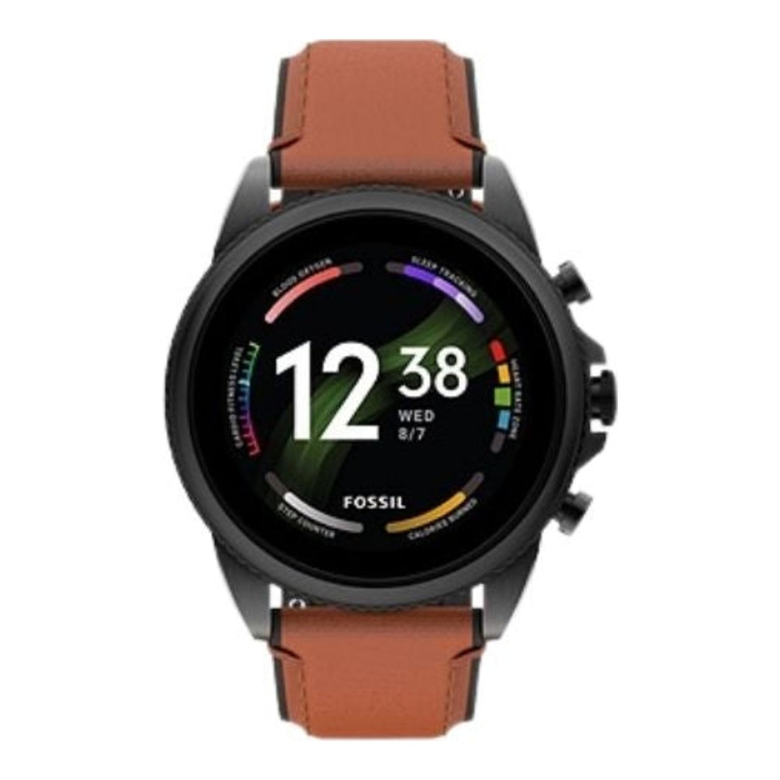 Fossil Gen 6 Smartwatch