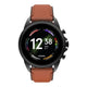 Gen 6 Smartwatch