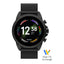 Gen 6 Smartwatch