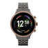 Fossil Gen 6 Smartwatch