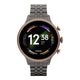 Gen 6 Smartwatch