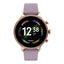 Gen 6 Smartwatch