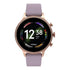Fossil Gen 6 Smartwatch