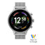 Gen 6 Smartwatch
