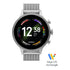 Fossil Gen 6 Smartwatch