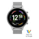 Gen 6 Smartwatch