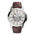 Fossil Grant Automatic
