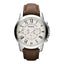 Chronographe Grant