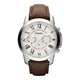 Grant Chronograph