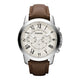 Grant Chronograph