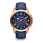 Chronographe Grant