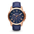 Fossil Grant Chronograph