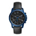 Fossil Grant Sport
