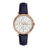 Fossil Jacqueline Day Date