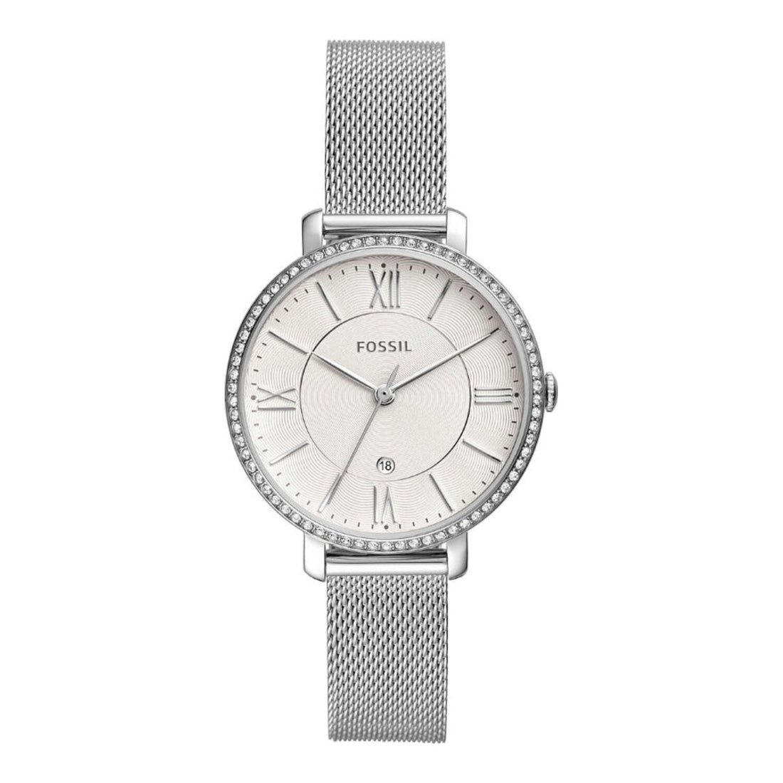 Fossil Jacqueline
