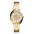 Fossil Jacqueline