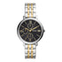 Fossil Jacqueline Multifunction