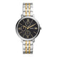Jacqueline Multifunction