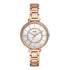Fossil Jocelyn
