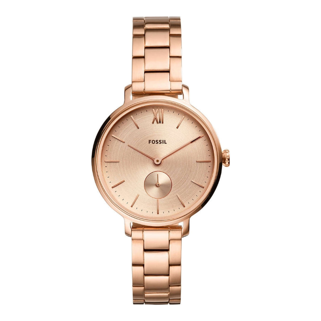 Fossil Kalya
