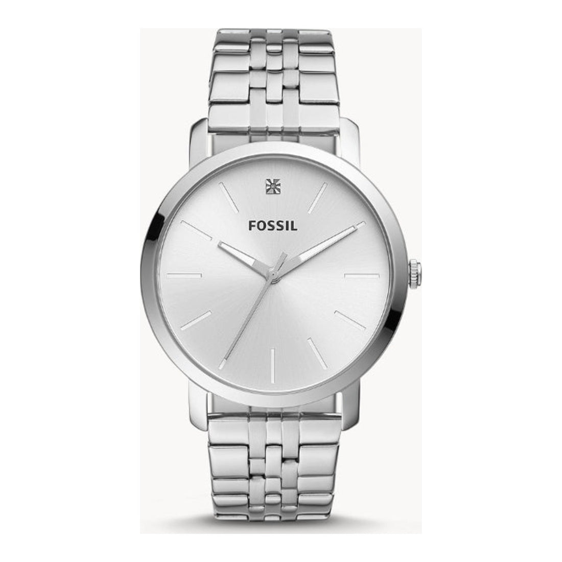 Fossil Lux Luther
