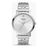 Fossil Lux Luther