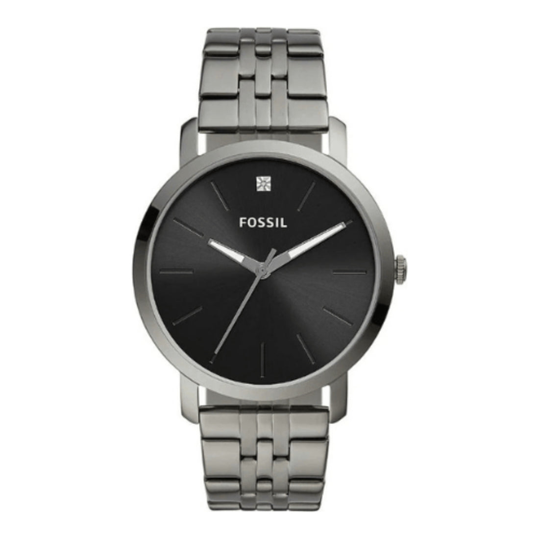 Fossil Lux Luther
