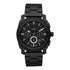 Fossil Machine Chronograph