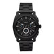 Machine Chronograph