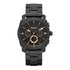 Fossil Machine Chronograph