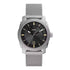 Fossil Machine