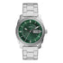 Fossil Machine Weekday