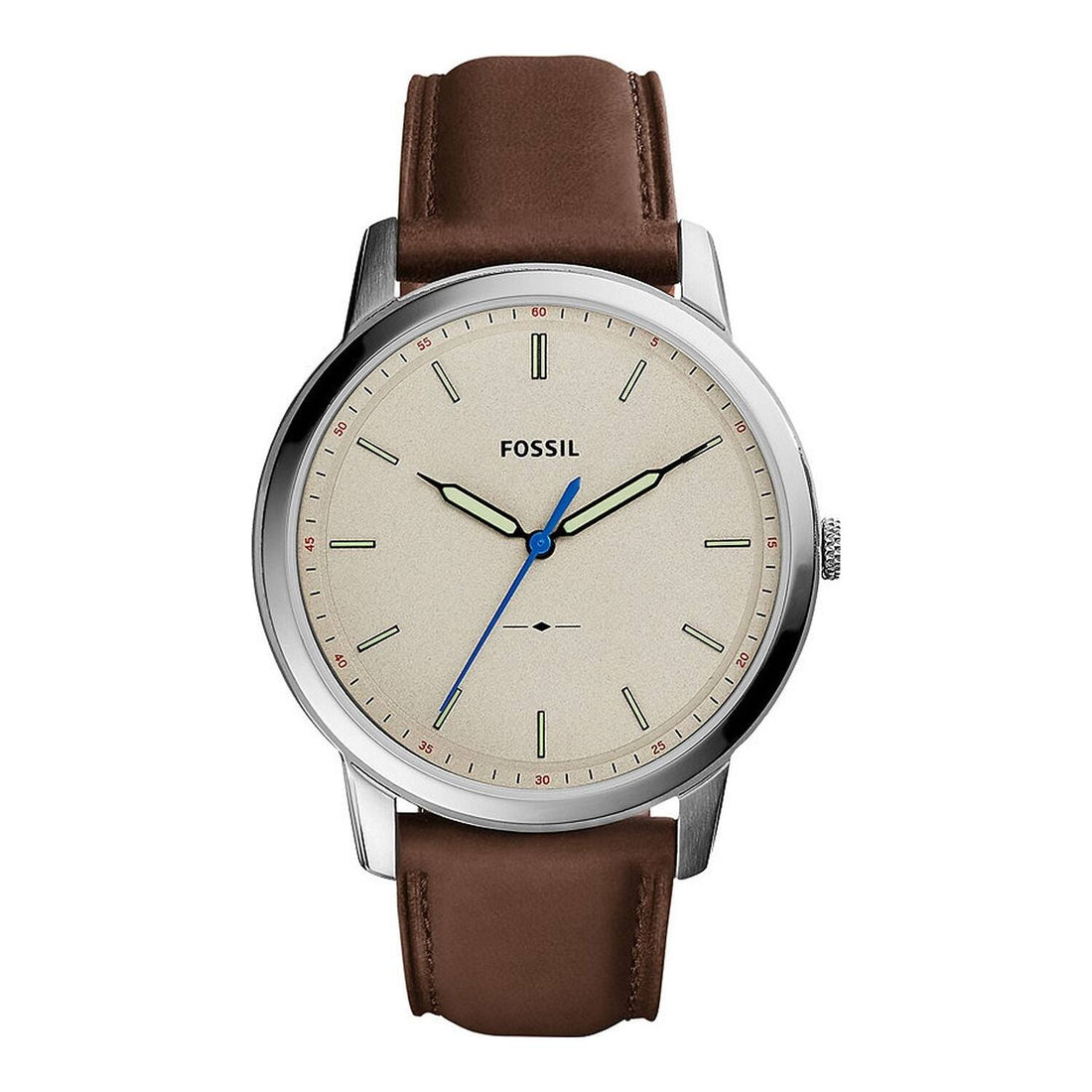 Fossil Minimalist Set