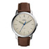 Fossil Minimalist Set