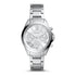Fossil Modern Courier Midsize Chronograph