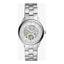 Modern Sophisticate Automatic