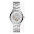 Fossil Modern Sophisticate Automatic