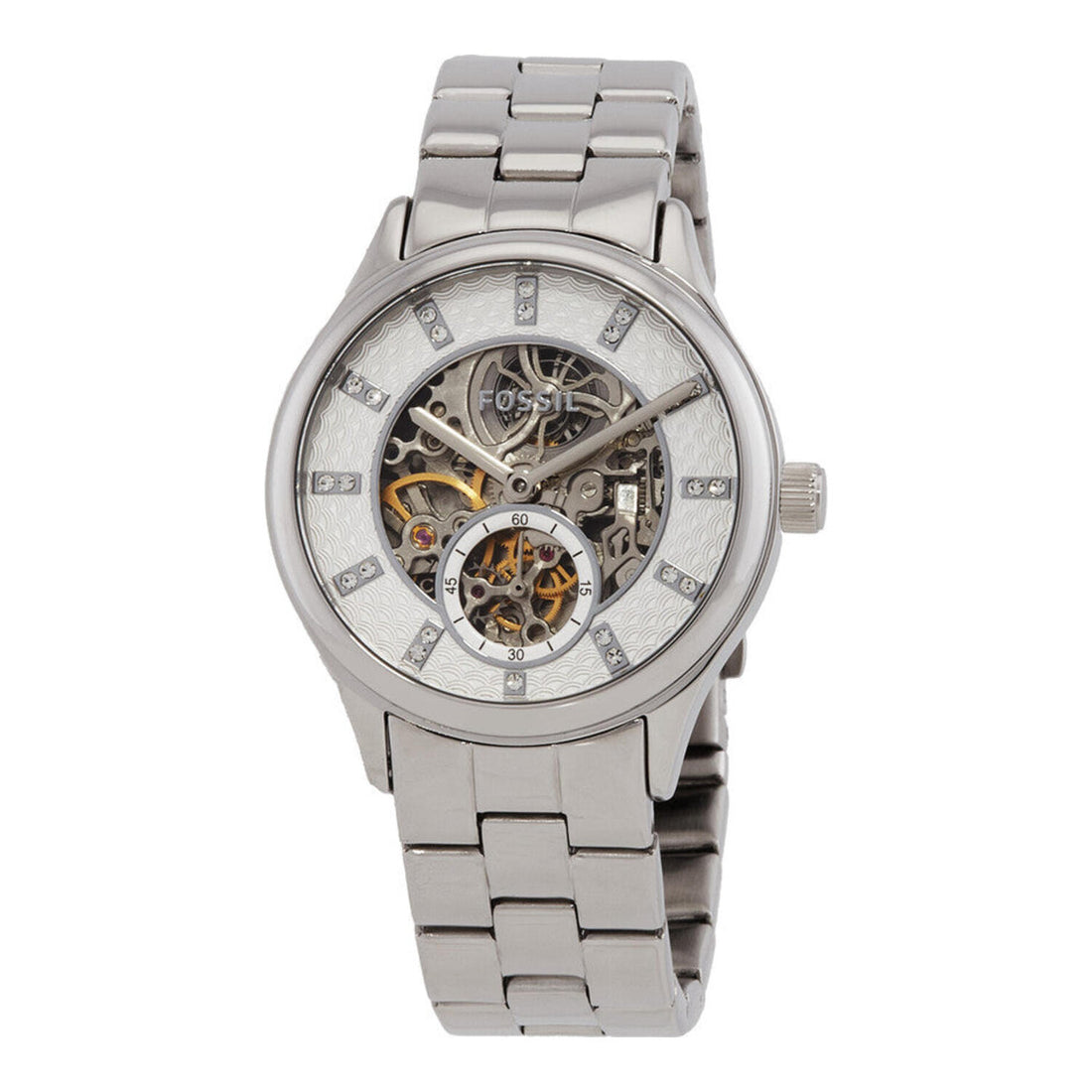 Fossil Modern Sophisticate Automatic