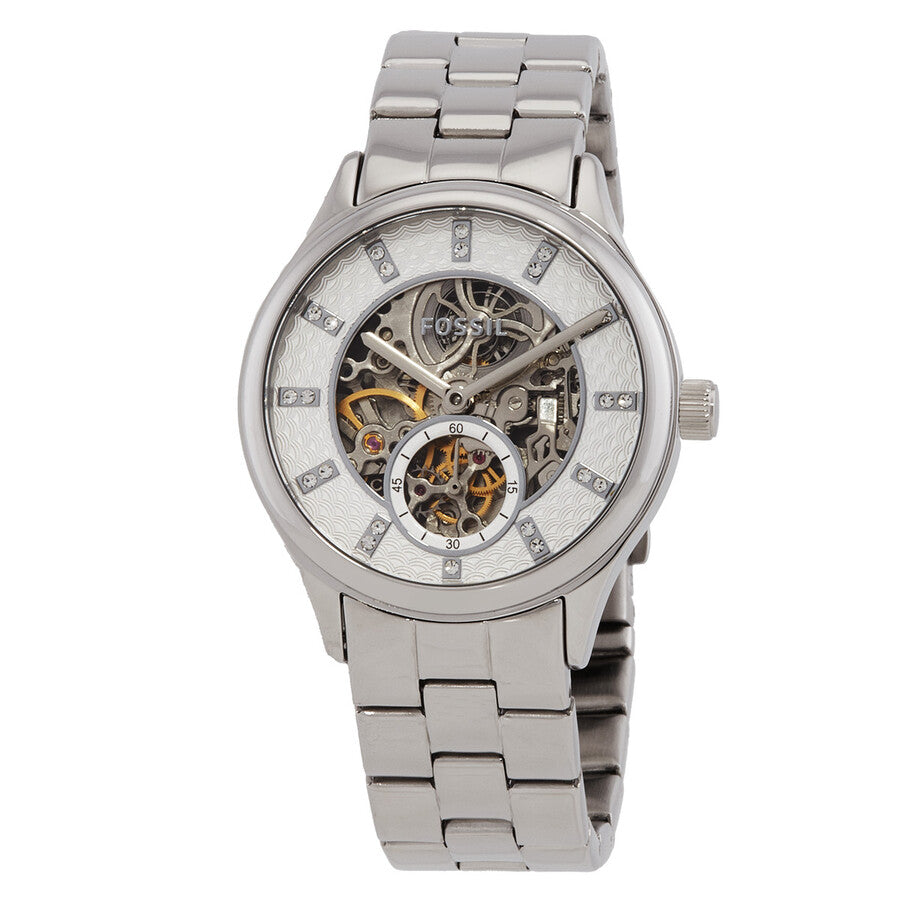 Fossil Modern Sophisticate Automatic