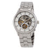 Fossil Modern Sophisticate Automatic