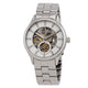 Modern Sophisticate Automatic