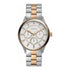 Fossil Modern Sophisticate Multifunktion