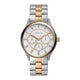 Modern Sophisticate Multifunktion
