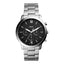 Chronographe Neutra