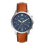 Chronographe Neutra