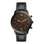 Chronographe Neutra