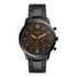 Fossil Neutra Chronograph
